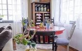 Туры в отель Casa das Hortensias - Charming Guest House