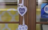 Туры в отель Casa das Hortensias - Charming Guest House