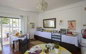 Туры в отель Casa das Hortensias - Charming Guest House