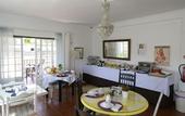 Туры в отель Casa das Hortensias - Charming Guest House
