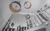Туры в отель Casa das Hortensias - Charming Guest House