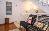 Туры в отель Casa das Hortensias - Charming Guest House