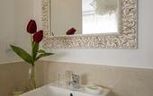 Туры в отель Casa das Hortensias - Charming Guest House