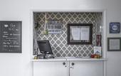 Туры в отель Casa das Hortensias - Charming Guest House