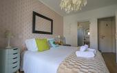 Туры в отель Casa das Hortensias - Charming Guest House