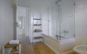 Туры в отель Casa das Hortensias - Charming Guest House