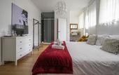 Туры в отель Casa das Hortensias - Charming Guest House