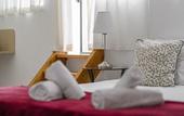 Туры в отель Casa das Hortensias - Charming Guest House