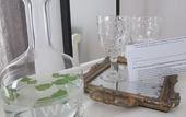 Туры в отель Casa das Hortensias - Charming Guest House
