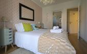 Туры в отель Casa das Hortensias - Charming Guest House