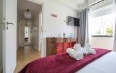 Туры в отель Casa das Hortensias - Charming Guest House
