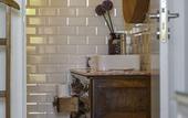 Туры в отель Casa das Hortensias - Charming Guest House