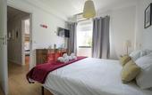 Туры в отель Casa das Hortensias - Charming Guest House