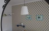 Туры в отель Casa das Hortensias - Charming Guest House