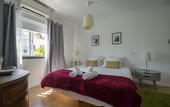 Туры в отель Casa das Hortensias - Charming Guest House