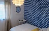 Туры в отель Casa das Hortensias - Charming Guest House