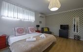 Туры в отель Casa das Hortensias - Charming Guest House