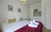 Туры в отель Casa das Hortensias - Charming Guest House