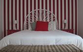 Туры в отель Casa das Hortensias - Charming Guest House