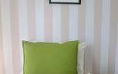 Туры в отель Casa das Hortensias - Charming Guest House