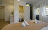 Туры в отель Casa das Hortensias - Charming Guest House