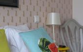 Туры в отель Casa das Hortensias - Charming Guest House