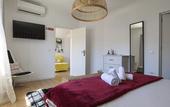 Туры в отель Casa das Hortensias - Charming Guest House