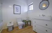 Туры в отель Casa das Hortensias - Charming Guest House