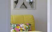 Туры в отель Casa das Hortensias - Charming Guest House
