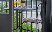 Туры в отель Casa das Hortensias - Charming Guest House