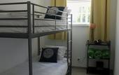 Туры в отель Casa das Hortensias - Charming Guest House