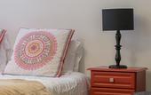 Туры в отель Casa das Hortensias - Charming Guest House