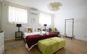 Туры в отель Casa das Hortensias - Charming Guest House