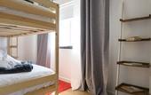 Туры в отель Casa das Hortensias - Charming Guest House