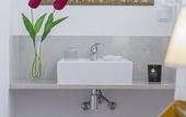 Туры в отель Casa das Hortensias - Charming Guest House