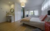 Туры в отель Casa das Hortensias - Charming Guest House