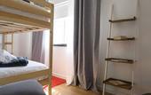 Туры в отель Casa das Hortensias - Charming Guest House