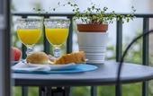 Туры в отель Casa das Hortensias - Charming Guest House
