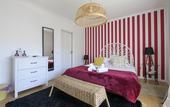 Туры в отель Casa das Hortensias - Charming Guest House