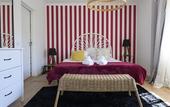 Туры в отель Casa das Hortensias - Charming Guest House