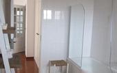 Туры в отель Casa das Hortensias - Charming Guest House