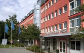 Туры в отель NH Munchen City Sud