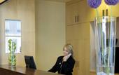 Туры в отель NH Munchen City Sud