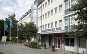 Туры в отель NH Munchen City Sud
