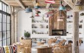 Туры в отель Quinta da Comporta Wellness Boutique Resort