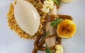 Туры в отель Quinta da Comporta Wellness Boutique Resort