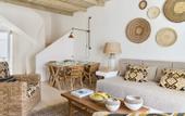 Туры в отель Quinta da Comporta Wellness Boutique Resort