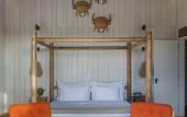 Туры в отель Quinta da Comporta Wellness Boutique Resort