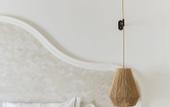 Туры в отель Quinta da Comporta Wellness Boutique Resort