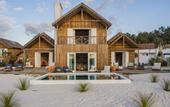 Туры в отель Quinta da Comporta Wellness Boutique Resort